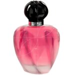 Express sensualit� frivole eau de parfum femme 100 ml