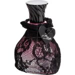 Lazy nights eau de parfum femme 100 ml