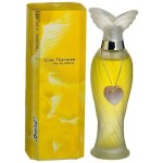Omerta - love feathers parfum
