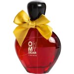 Oh my dear lextase eau de parfum femme 100 ml