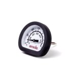 Thermomtre pour four