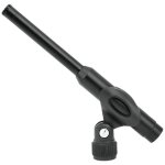 Microphone de mesure - omnitronic - mm - 2usb - usb - b - filaire - r�ponse de fr�quence lin�aire