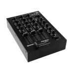 Omnitronic pm - 311p mixeur dj 3 voies