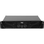 Omnitronic xpa - 700 amplificateur pa puissance rms par canal � 4 ohms: 350 w