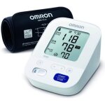 Omron m3 comfort intelliwrapcuff : tensiomtre lectronique au bras