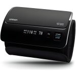 Omron evolv tensiomtre brassard connect - mesure prcise et facile
