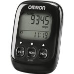 Podomtre - omron - hj325 - ebk - suivi des tapes - calcul des calories - mode conomie dnergie