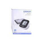 Omron m2 intelli it tensiomtre brassard