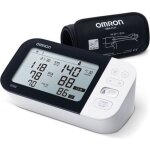 Omron m7 intelli it intelliwrapcuff : tensiomtre lectronique au bras
