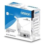 Omron   &ndash   inhalateur nébuliseur - c803 Omron   &ndash   inhalateur nébuliseur - c803