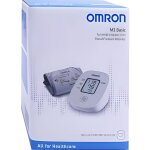 Omron tensiomtre automatique de bras m2 basic