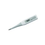 Omron thermom�tre rectal flex temp smart