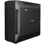 Onduleur de bureau 600 va 360 watts offline