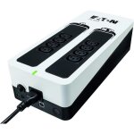 Onduleur - eaton - 3s 550 iec