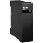 Onduleur - eaton - ellipse eco 650 iec - off - line ups - 650va (4 prises iec) - parafoudre normé - el650iec ... Onduleur - eaton - ellipse eco 650 iec - off - line ups - 650va (4 prises iec) - parafoudre normé - el650iec ...