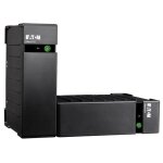 Onduleur - eaton - ellipse eco 650 usb iec - off - line ups - 650va (4 prises iec) - parafoudre normé ... Onduleur - eaton - ellipse eco 650 usb iec - off - line ups - 650va (4 prises iec) - parafoudre normé ...