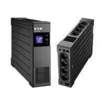 Onduleur - eaton - ellipse pro 1200 usb fr - line - interactive ups - 1200va (8 prises fran�aises) - ...