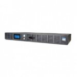 Onduleur elite value 1500va (900w) 1u rackable Onduleur elite value 1500va (900w) 1u rackable