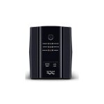 Onduleur - elite - value iec - 1500 va - 900 w - 6 sorties iec c13 Onduleur - elite - value iec - 1500 va - 900 w - 6 sorties iec c13