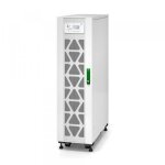 Onduleur externe - schneider - apc easy - ups 3s e3sups15k3ib - 15 kw - 15000 va - triphas�