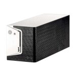 Onduleur - legrand - keor sp 800 - line interactive - 2 prises 2p + t - autonomie 5 - 30 min Onduleur - legrand - keor sp 800 - line interactive - 2 prises 2p + t - autonomie 5 - 30 min