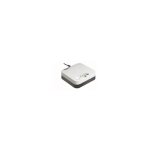 Onduleur monophasé keor dc - legrand - fiche - 25va - alimentation de secours Onduleur monophasé keor dc - legrand - fiche - 25va - alimentation de secours