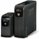 Onduleur riello 800va idialog - id80