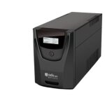 Onduleur - riello - npw 1500 - 15 kva - 900 w - line interactive Onduleur - riello - npw 1500 - 15 kva - 900 w - line interactive