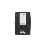 Onduleur - salicru - sps 1100 one bl - 1100va - 4 prises shuko - usb type - b Onduleur - salicru - sps 1100 one bl - 1100va - 4 prises shuko - usb type - b