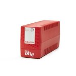 Onduleur - salicru - sps 700 one iec - 700va - 360w - line - interactive 4 sorties ca Onduleur - salicru - sps 700 one iec - 700va - 360w - line - interactive 4 sorties ca