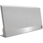 One for all ? 3g / 4g / 5g - bloque les signaux ? antenne tv intrieure amplifie ? full hd tv ready ...