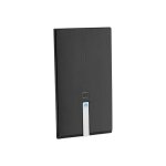 Antenne tv - one for all - sv 9425 - cran plat - mural - amplificateur intgr