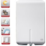 One for all sv 9455 antenne dextrieur