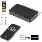 One for all sv1630 switch hdmi automatique