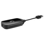 Transmetteur audio one for all transmetteur sv1770 Transmetteur audio one for all transmetteur sv1770