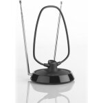 Antenne tv / tnt one for all sv 9033 Antenne tv / tnt one for all sv 9033