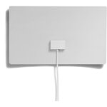 One for all sv9440 - antenne dintérieur - ultra plate pour un positionnement derrière lécran ou au mur ... One for all sv9440 - antenne dintérieur - ultra plate pour un positionnement derrière lécran ou au mur ...