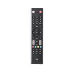 One for all - tlcommande de remplacement tv lg urc 1311