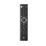 One for all - t�l�commande de remplacement tv philips urc 1313