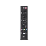 One for all - tlcommande de remplacement tv samsung urc 1310
