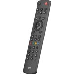 One for all urc1210 tlcommande universelle pour tv lcd / plasma