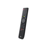 One for all urc1918 tlcommande pour toute tv telefunken - noir