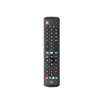 One for all urc4911 - télécommande de remplacement pour tv lg One for all urc4911 - télécommande de remplacement pour tv lg