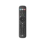 One for all urc4913 - télécommande de remplacement pour tv philips One for all urc4913 - télécommande de remplacement pour tv philips