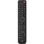 One for all urc7115 evolve universal grand angle haute qualit tv tlcommande