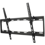 One for all wm2621 - support mural avec rglage dinclinaison de 15 pour tv de 32  90 (81  229cm) - ...