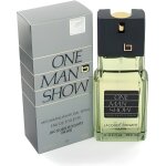 One man show de jacques bogart edt spray 100ml