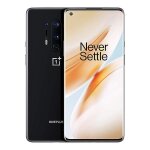 Oneplus 8 pro 5g 8go / 128go noir (onyx black) dual sim