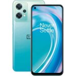 Oneplus nord ce 2 lite 5g 6go / 128go bleu (blue tide) double sim cph2409