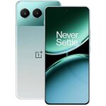 Oneplus nord 4 5g - smartphone dbloqu avec double appareil photo 50 mp & ois 12 go de ram + 256 go ...